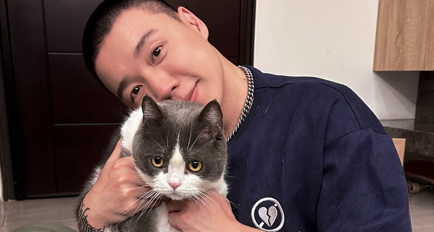 那個公道伯真的要回來了？Toyz 服刑 2 年獲准假釋，網友敲碗：「台灣大事復盤懶人包！」